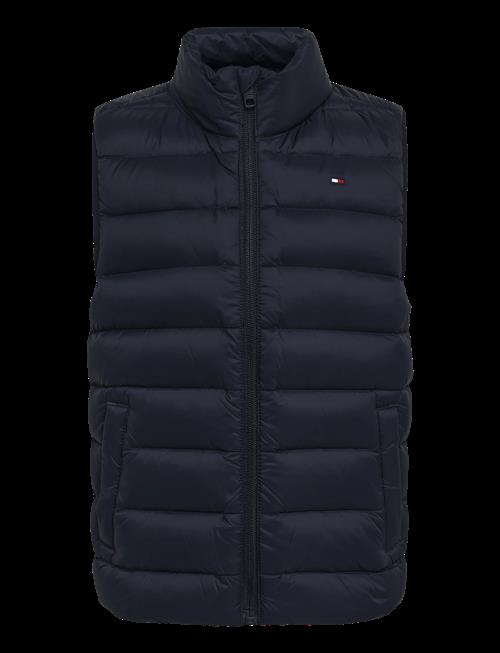 Tommy Hilfiger | Essential Light Down Vest | 176