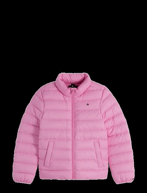 Tommy Hilfiger | Essential Light Down Jacket | 140