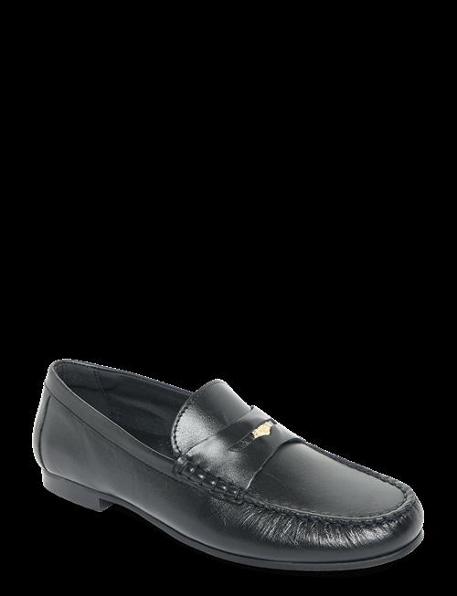 Tommy Hilfiger | Th Coin Classic Loafer Pods | 41