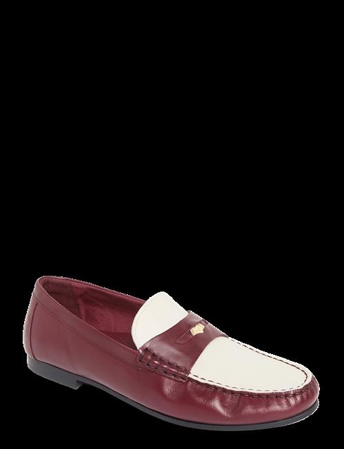 Tommy Hilfiger | Th Coin Classic Loafer Pods | 38