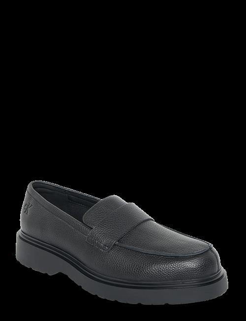 Calvin Klein | Combat Ess Loafer Lth | 41