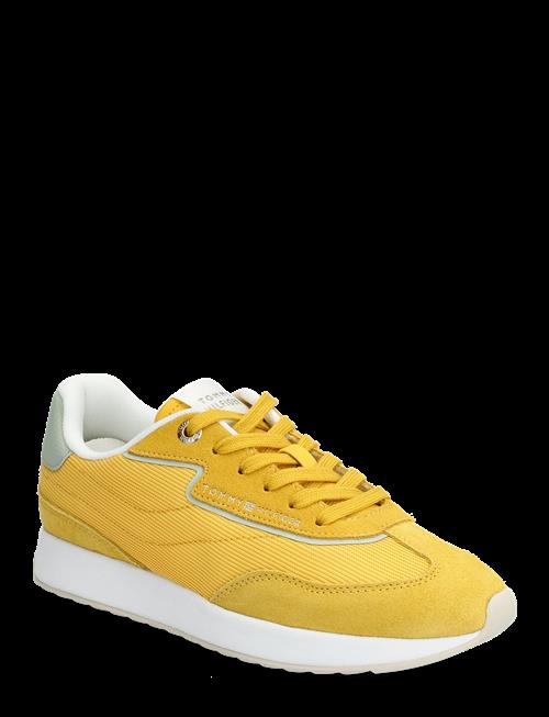 Tommy Hilfiger | Th Retro Runner Mix | 41