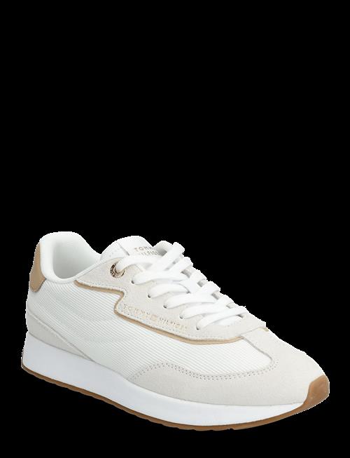 Tommy Hilfiger | Th Retro Runner Mix | 41