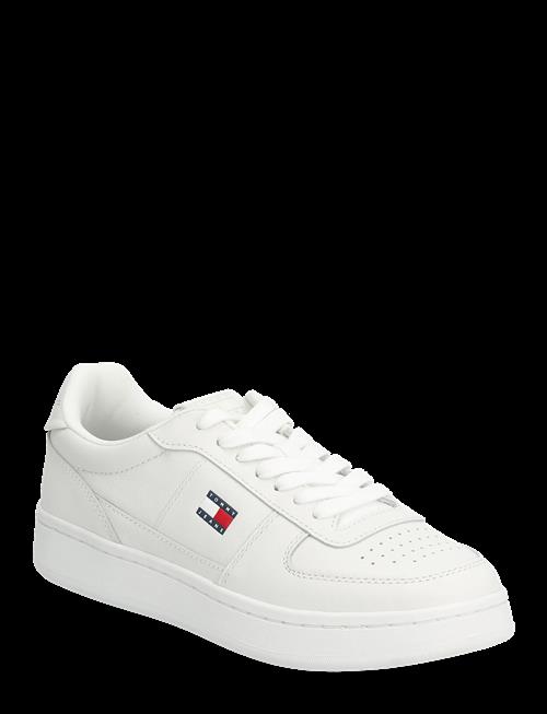 Tommy Hilfiger | Archive 98 Retro | 39