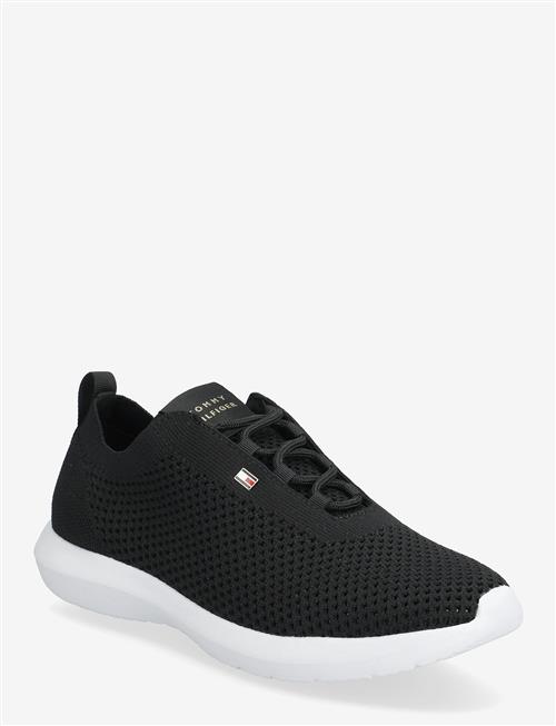 Tommy Hilfiger | Th Knit Runner | 39