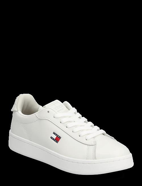 Tommy Hilfiger | Archive 98 | 39