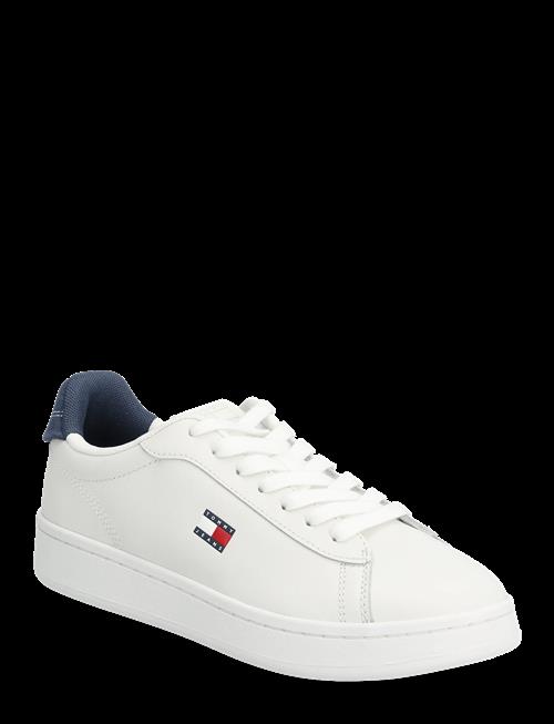 Tommy Hilfiger | Archive 98 | 40