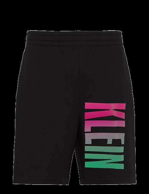 Calvin Klein Jeans | 350Terry Calvin Pride Short | L