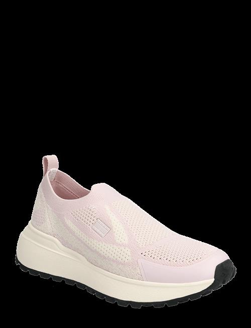 Tommy Hilfiger | Tj Knit Runner | 39