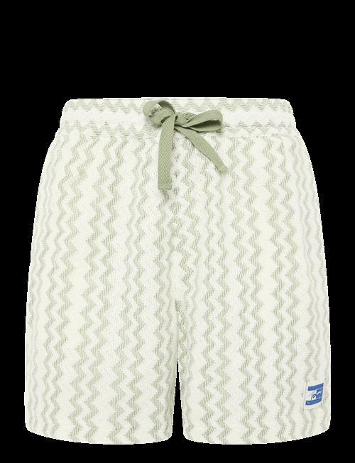 Tommy Jeans | Tjm Reg Lace Club Short | S