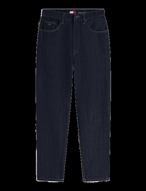 Tommy Jeans | Mom Jean Uh Tpr Cj5056 | 31 x 30