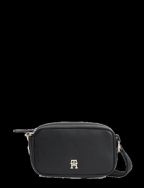 Tommy Hilfiger | Th Logotape Camera Bag | ONE SIZE