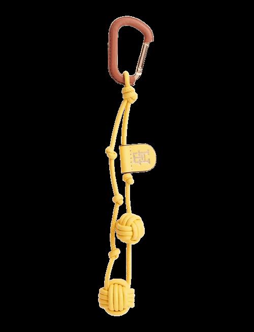 Tommy Hilfiger | Th Charms Nautical Multi Knot | ONE SIZE
