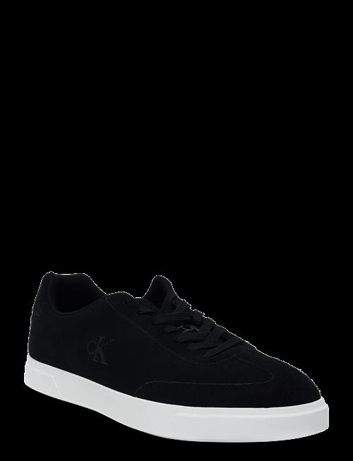 Calvin Klein | Low Prof Cupsole Wt Su | 41