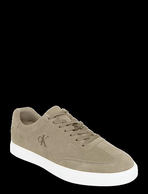 Calvin Klein | Low Prof Cupsole Wt Su | 43