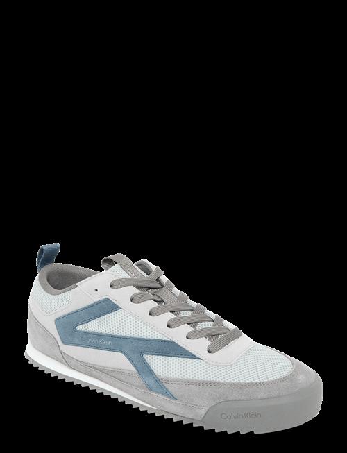 Calvin Klein | Low Pro Runner Mix Mat | 40