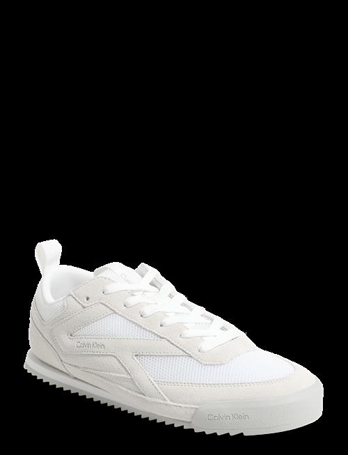 Calvin Klein | Low Pro Runner Mix Mat | 46