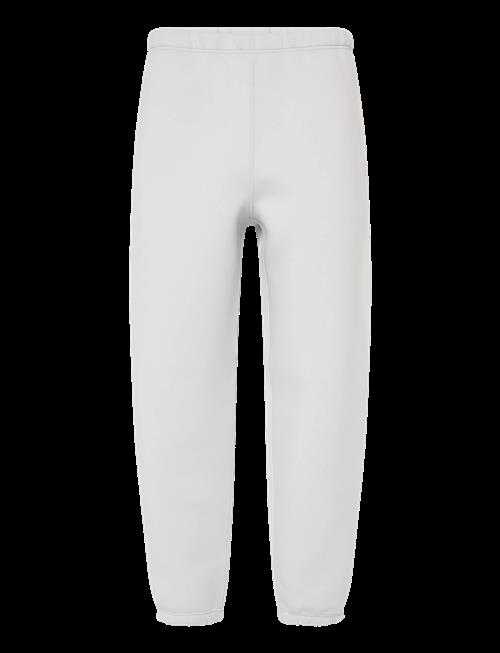 Calvin Klein | Cooling Spacer Embossed Logo Jog | XS