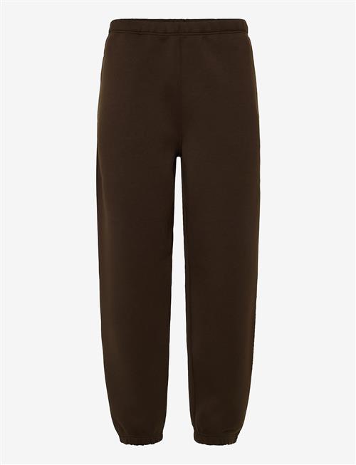Calvin Klein | Cooling Spacer Embossed Logo Jog | S
