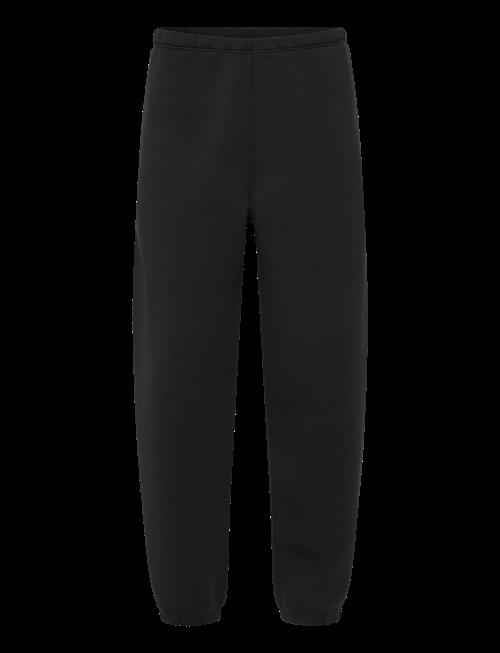 Calvin Klein | Cooling Spacer Embossed Logo Jog | M