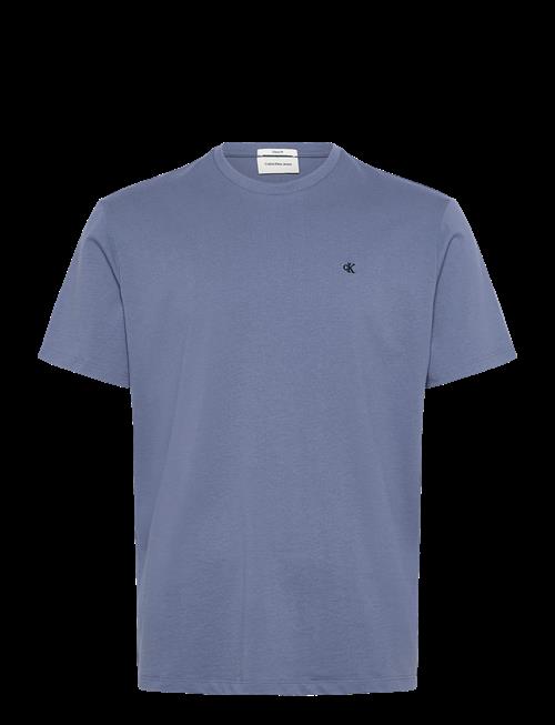 Calvin Klein Jeans | Ss Classic Monogram Tee | M