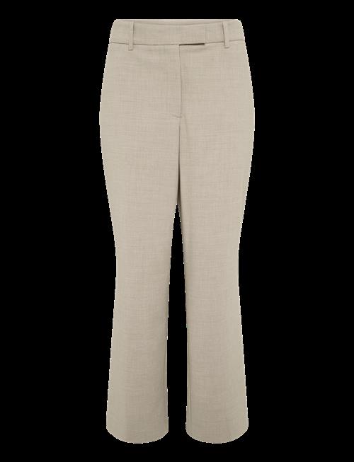 Calvin Klein | Lss Straight Leg Pant | RG/2