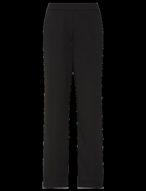 Calvin Klein | Stretch Crepe Travel Pant | 36 x 32
