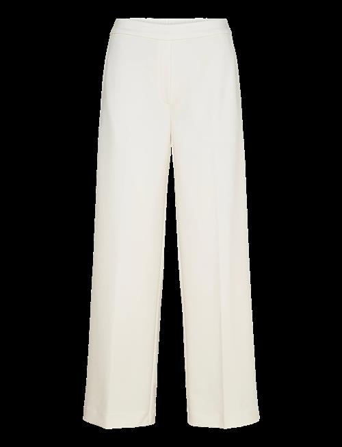 Calvin Klein | Stretch Crepe Travel Pant | 40 x 32