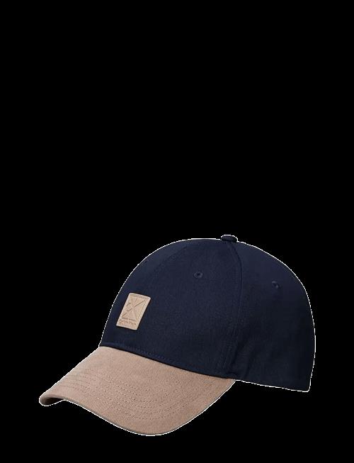 Calvin Klein | Mixed Media Colorblock | ONE SIZE