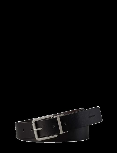 Calvin Klein | Casual Roller Buckle 35Mm Adj/Re | 95