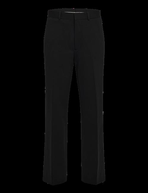 Calvin Klein | Straight Tech Knit Pant | 34 x 32