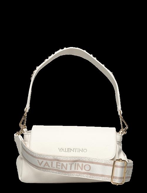Valentino Bags | Dea Re | ONE SIZE