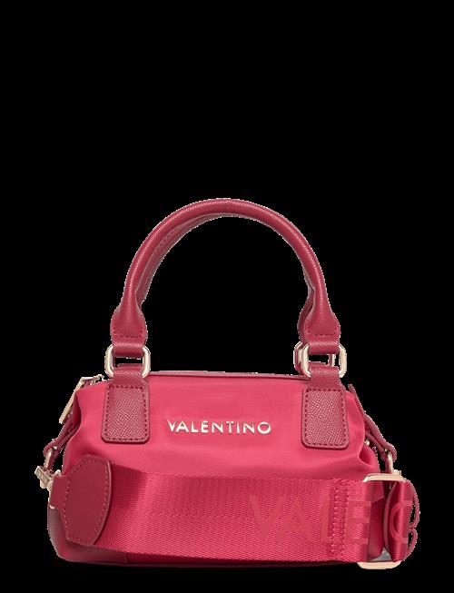 Valentino Bags | Jenny Re | ONE SIZE
