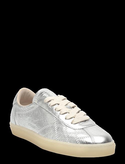 Copenhagen Studios | Cph121 Leather | 38