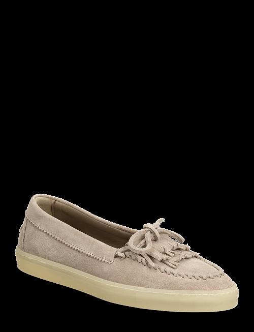 Copenhagen Studios | Cph365 Suede | 40