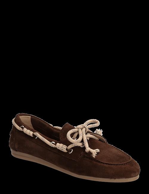 Se Pavement | Pamarin Bold Lace | 41 hos Booztlet