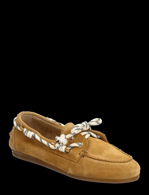 Pavement | Pamarin Bold Lace | 39