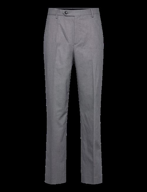 Tommy Hilfiger | Dc Regular Oxford Pants | 33 x 32