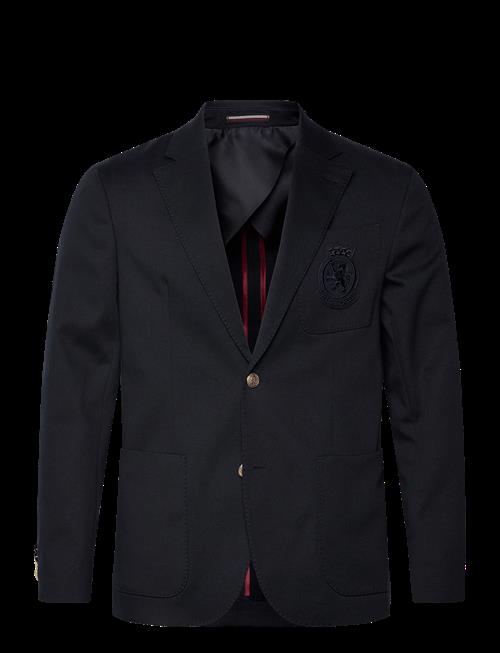 Tommy Hilfiger | Dc Club Blazer | 52