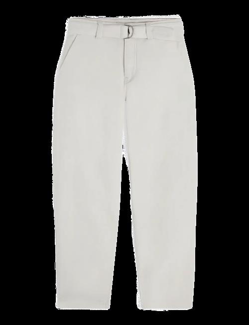 Tommy Hilfiger | Barrel Pants | 44