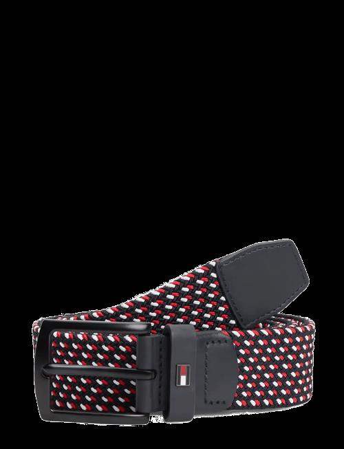 Tommy Hilfiger | Denton Elastic | 90
