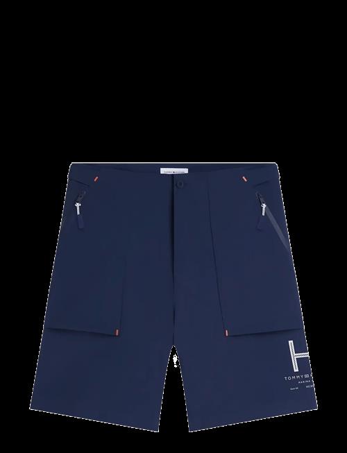 Tommy Hilfiger | Cargo Regatta Short 9.5 Inch | 33