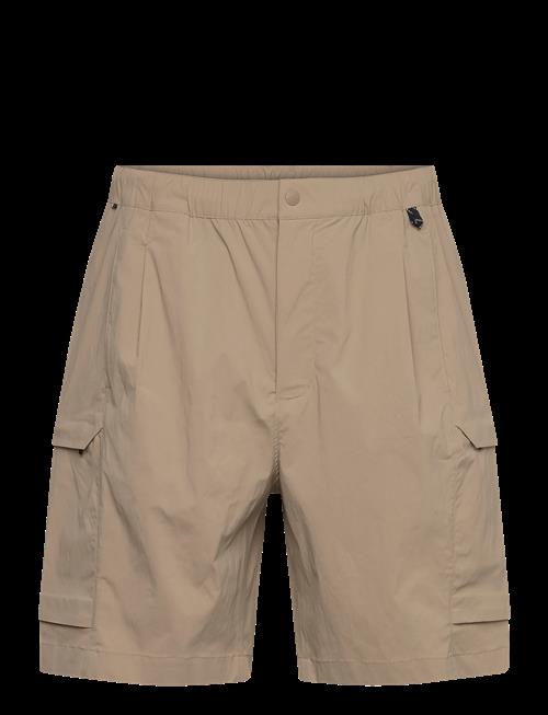 Tommy Hilfiger | Utility Shorts | 38