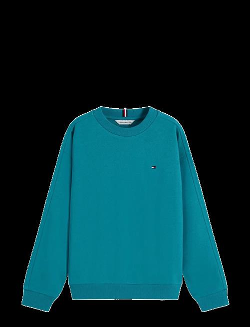 Tommy Hilfiger | Team Tommy Sweatshirt | 128