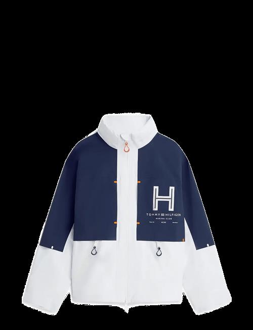 Tommy Hilfiger | 3L Regatta | M