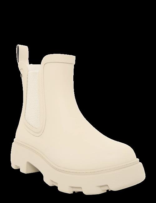 Tommy Hilfiger | Rubber Flag Cleated Rainboot | 40