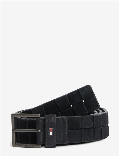 Tommy Hilfiger | Hudson Suede Weave 3.5 | 105
