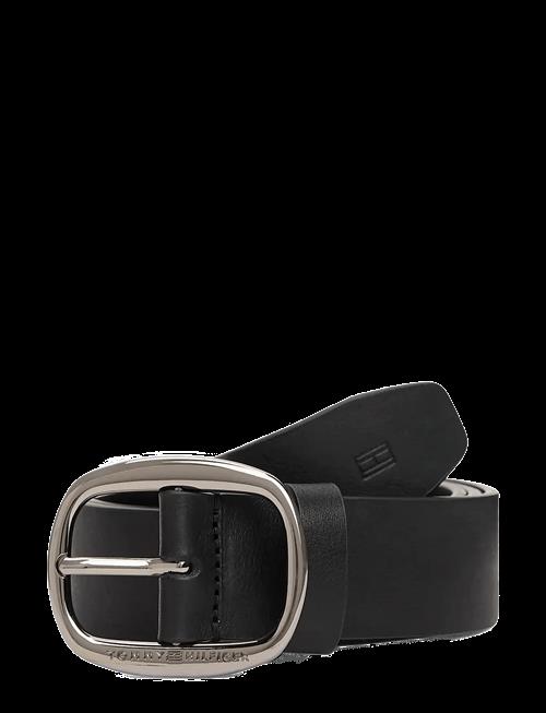 Tommy Hilfiger | Th Casual 3.5 Soft Leather | 105