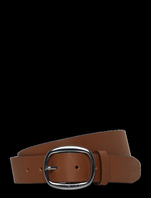 Tommy Hilfiger | Th Casual 3.5 Soft Leather | 90