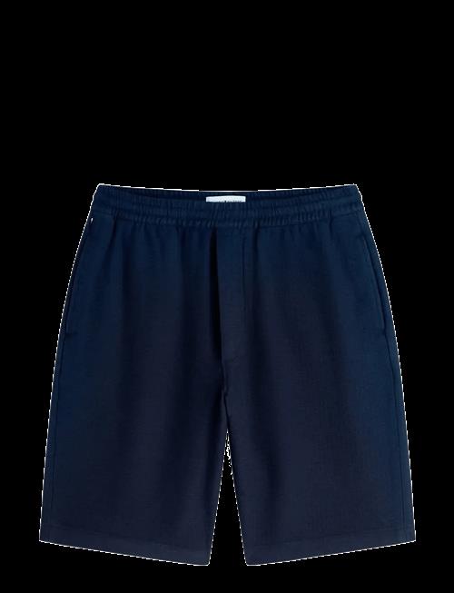 Tommy Hilfiger | River 10 Co Lyocell Structur 2/2 | 34